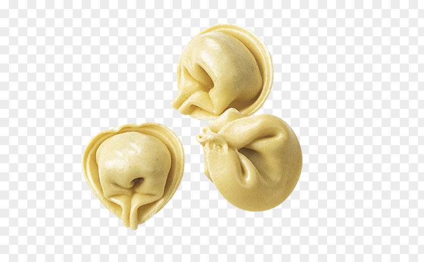 Tortellini Pelmeni Koch Tortelloni Mezzelune Ravioli PNG