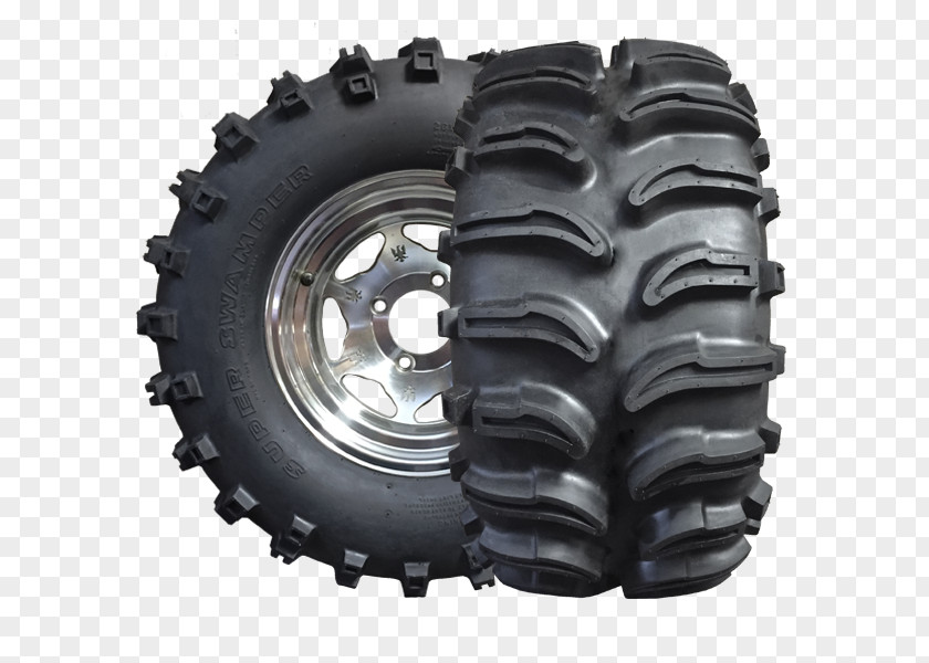 Tread Tire Formula One Tyres 掛時計 Alloy Wheel PNG