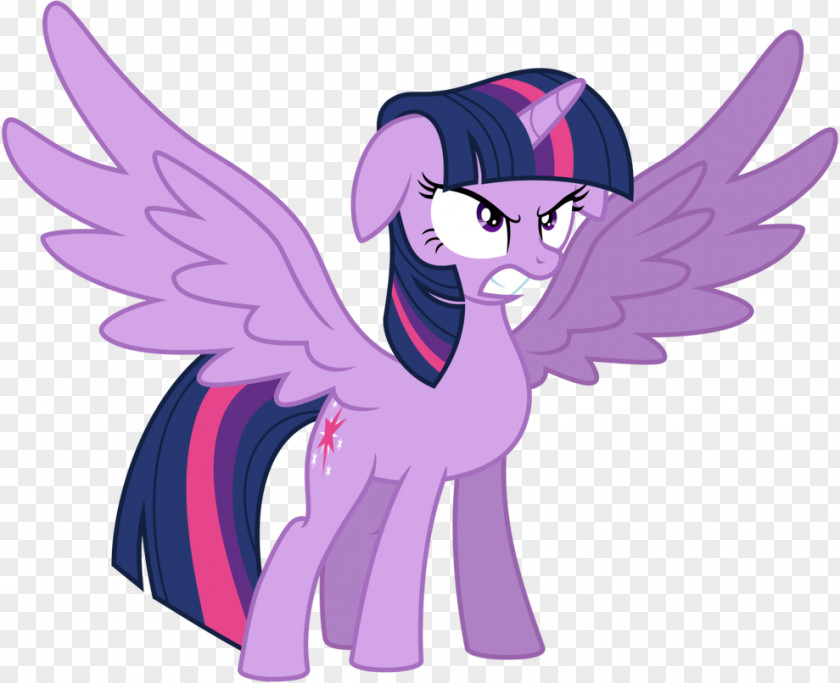 Twilight Sparkle My Little Pony Princess Cadance Winged Unicorn PNG