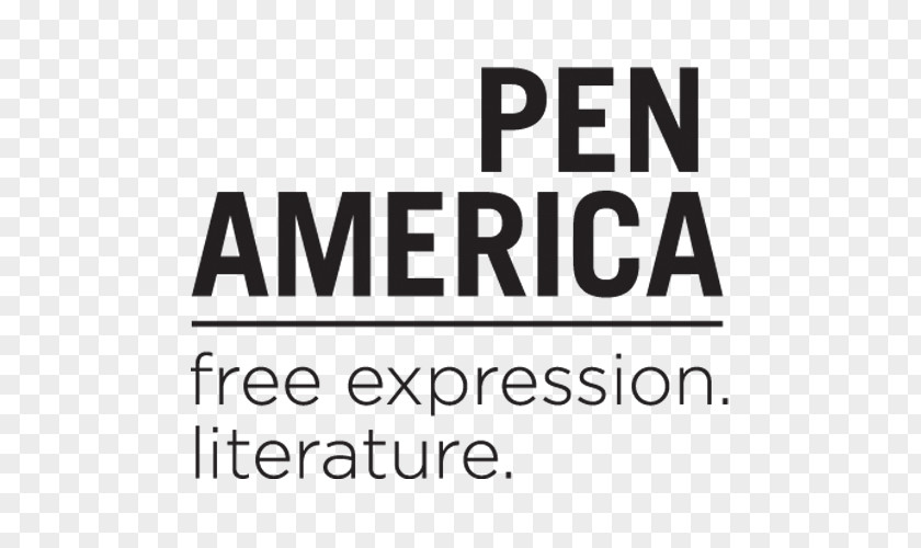 United States Brand Ambassador Canberra Outlet Centre PEN American Center Literary Awards PNG