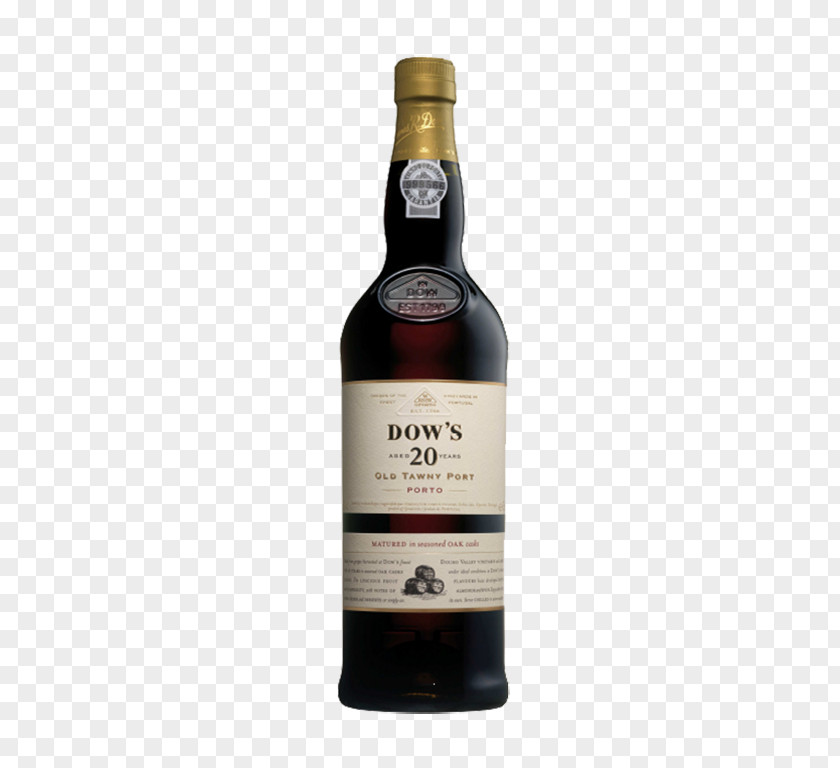 Wine Port Portuguese Distilled Beverage Douro DOC PNG