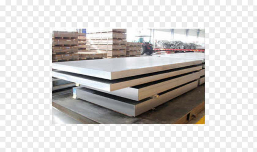 5052 Aluminium Alloy Tianlong Industry Limited Company Steel PNG