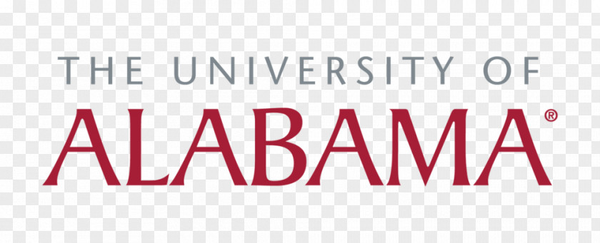 Accumulated Business Logo University Of Alabama Brand Product Font PNG