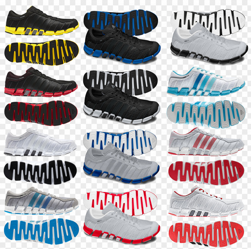 Adidas Hoodie Sneakers Shoe Air Jordan PNG