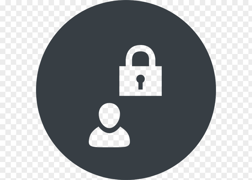 Amphitheatre Icon Information Privacy Policy Symbol PNG