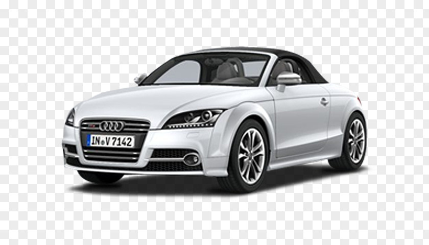 Audi TT Anastasia Steele Grey: Fifty Shades Of Grey As Told By Christian Car PNG
