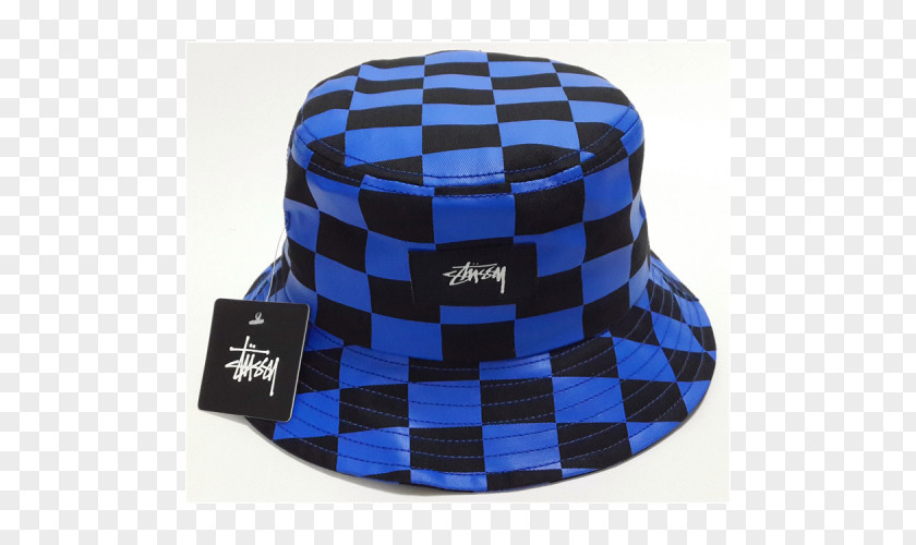 Baseball Cap Cobalt Blue Hat Clip Art PNG
