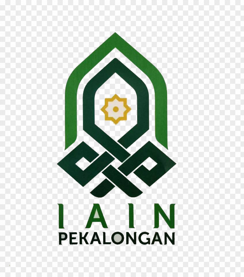 Bismilah The State Institute For Islamic Study Pekalongan Studies Sekolah Tinggi Agama Islam Negeri Kajen Perguruan Di Indonesia PNG