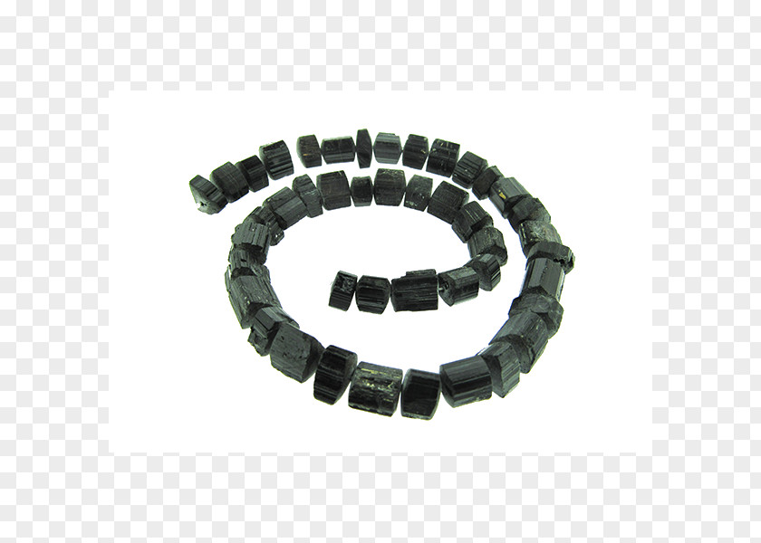 Black Beads Turquoise Bracelet Bead PNG