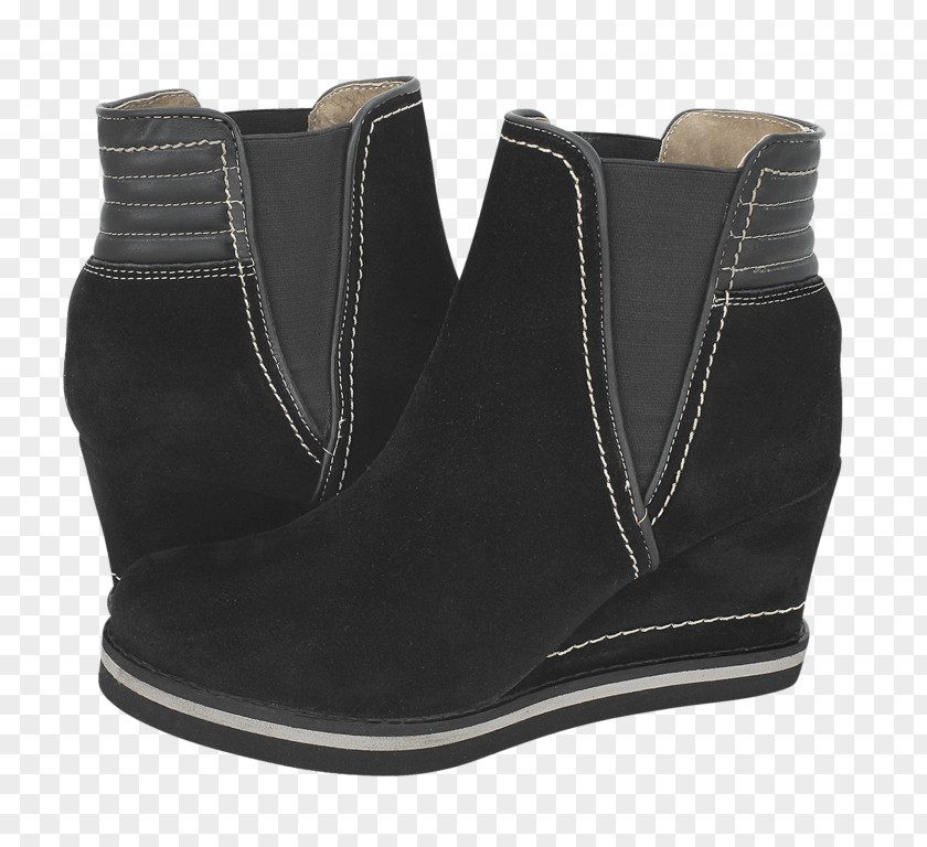 Boot Chalcis Shoe Suede Clothing Accessories PNG