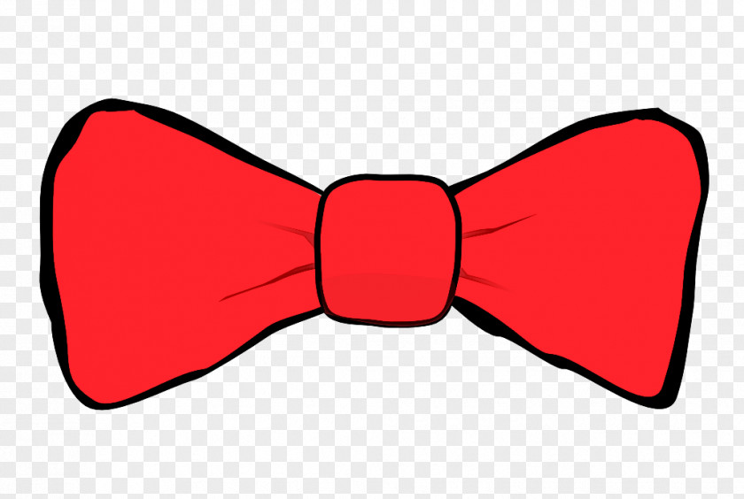 Bow Tie PNG