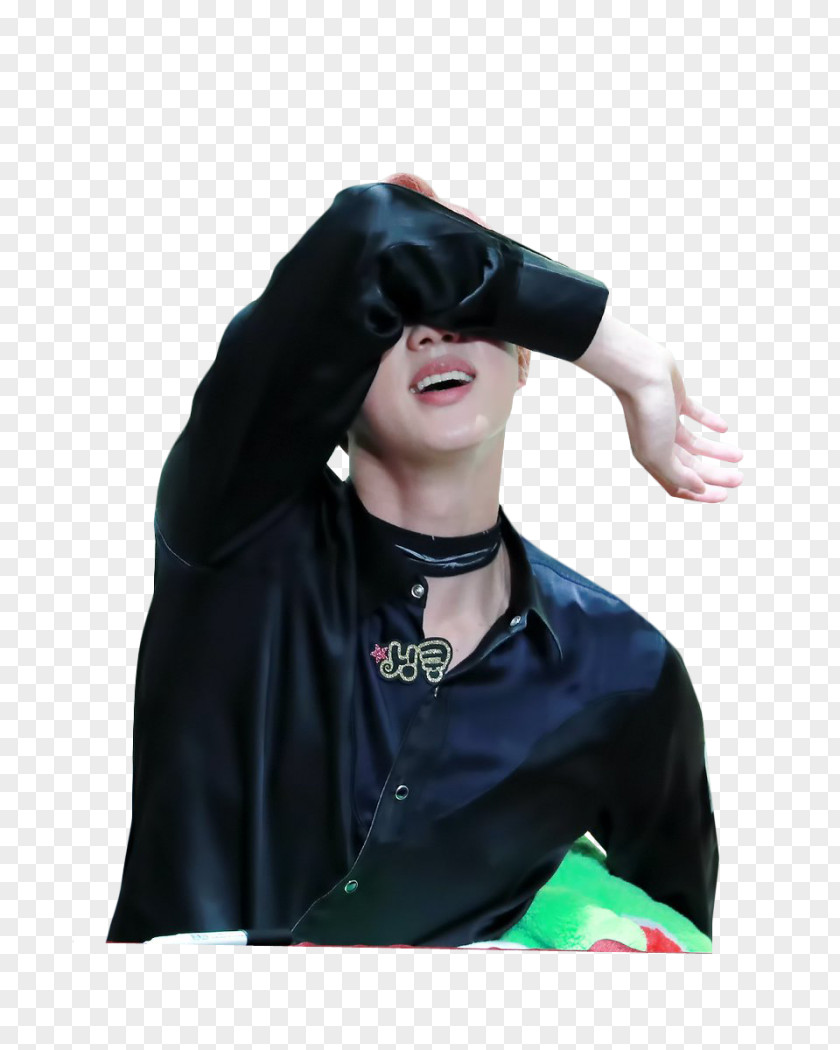 BTS Blood Sweat & Tears 0 Goggles Imgur PNG