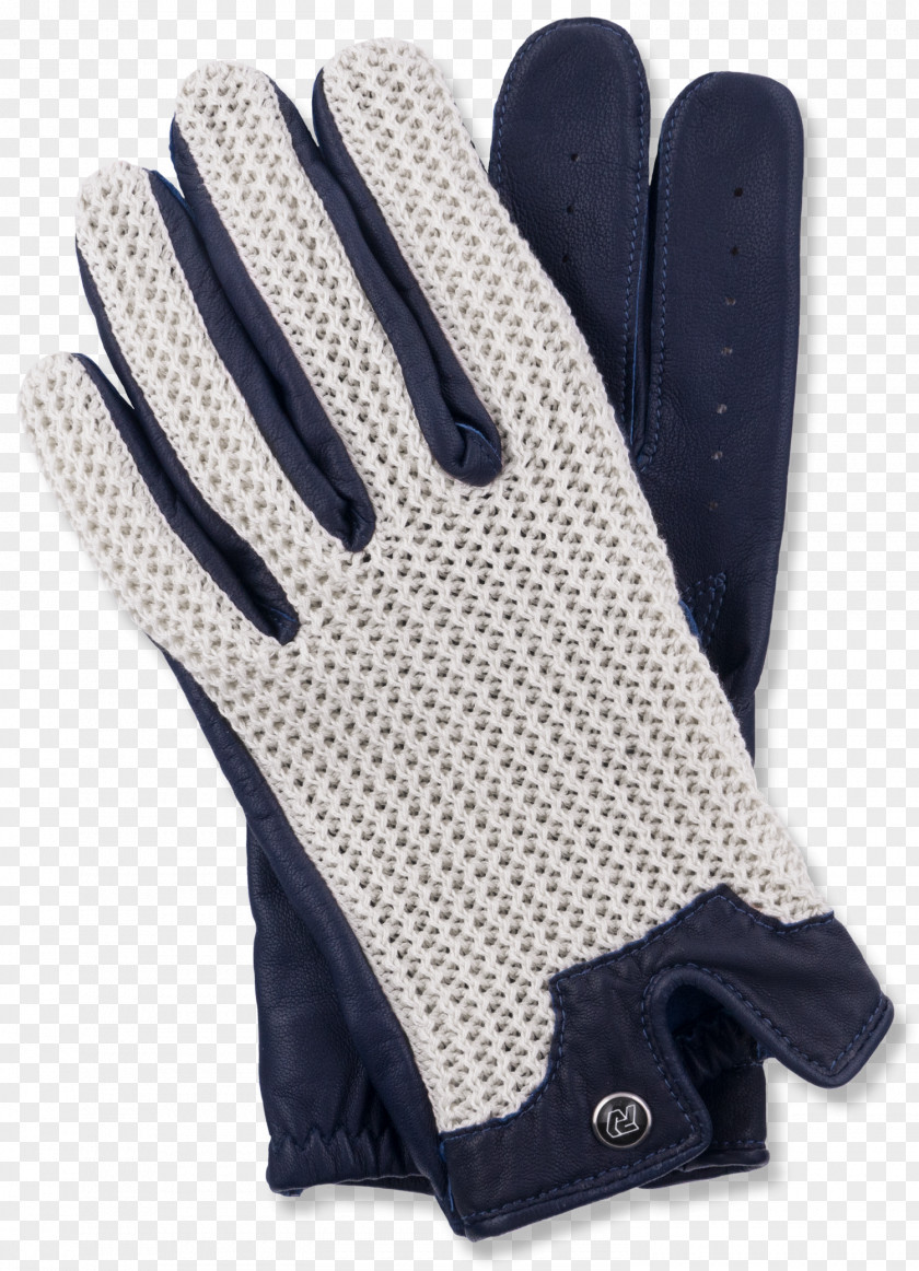 Car Driving Glove Leather PNG