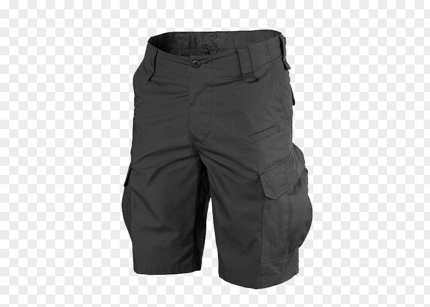 Cargo Capris Juniors Bermuda Shorts Pants Rothco Vintage Paratrooper Clothing PNG