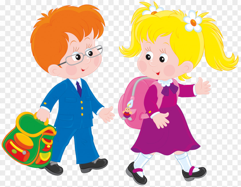 Class Clipart Royalty-free Clip Art PNG