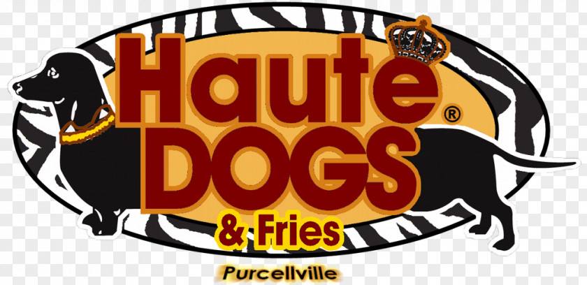 Creative Summer Discount Haute Dogs And Fries & Restaurant French PNG
