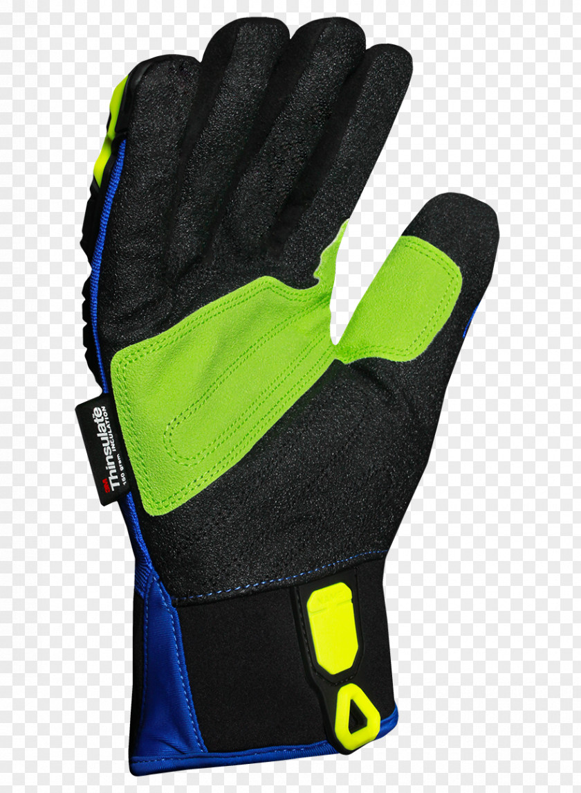 Cut-resistant Gloves Personal Protective Equipment Clothing Thinsulate PNG