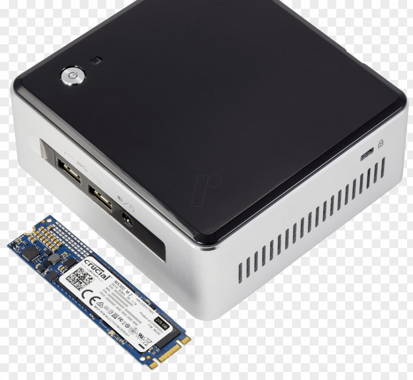 Data Storage Crucial MX300 SATA SSD M.2 Solid-state Drive Serial ATA PNG