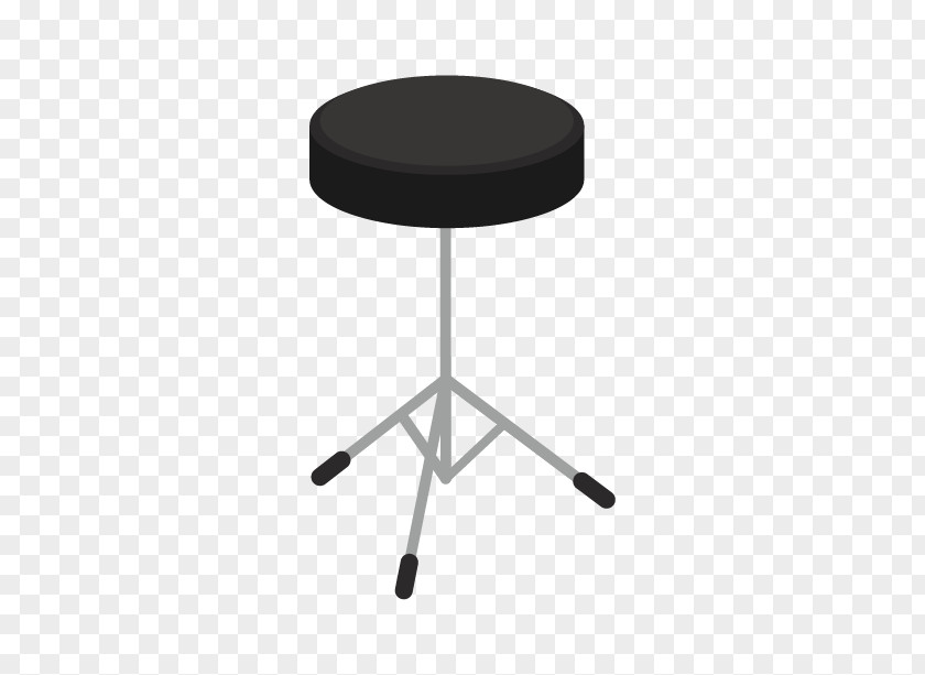 Drums Musical Instrument Snare Drum PNG