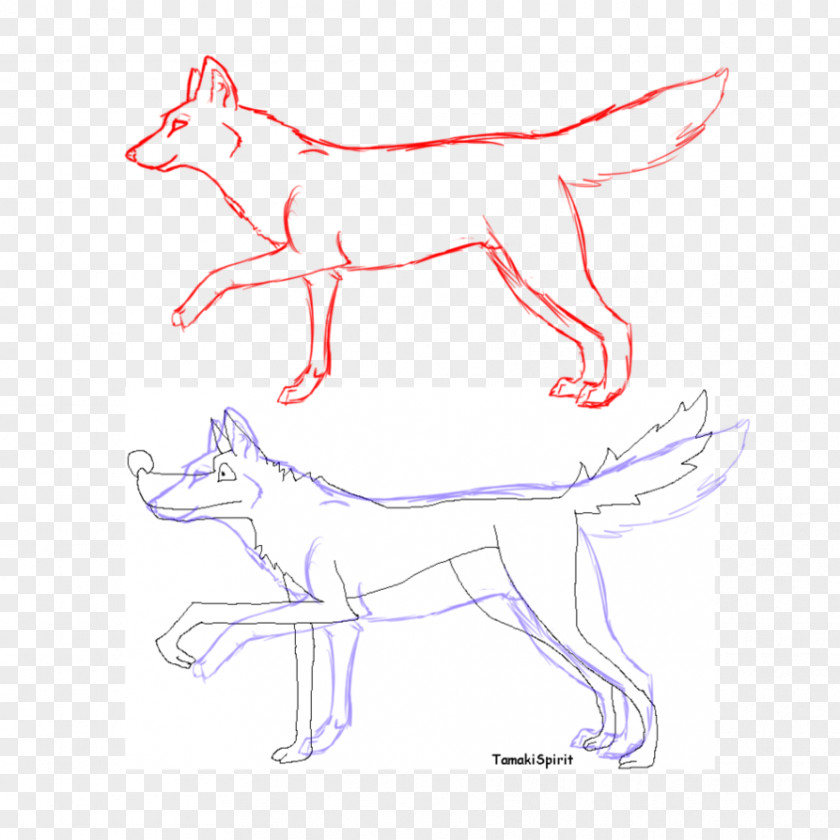 Ethiopian New Year Canidae Visual Arts Line Art Sketch PNG