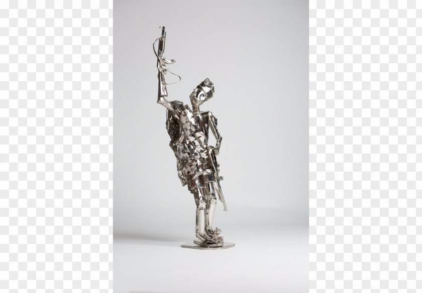 European Classical October Gallery Bronze Sculpture Nigeria Art PNG