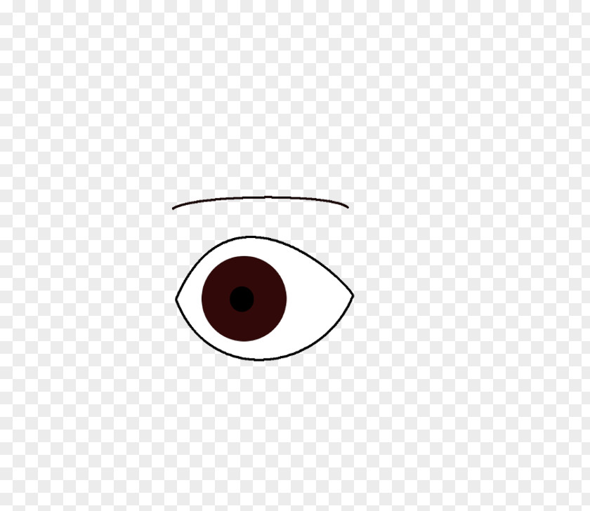 Eye Circle Angle Nose Clip Art PNG