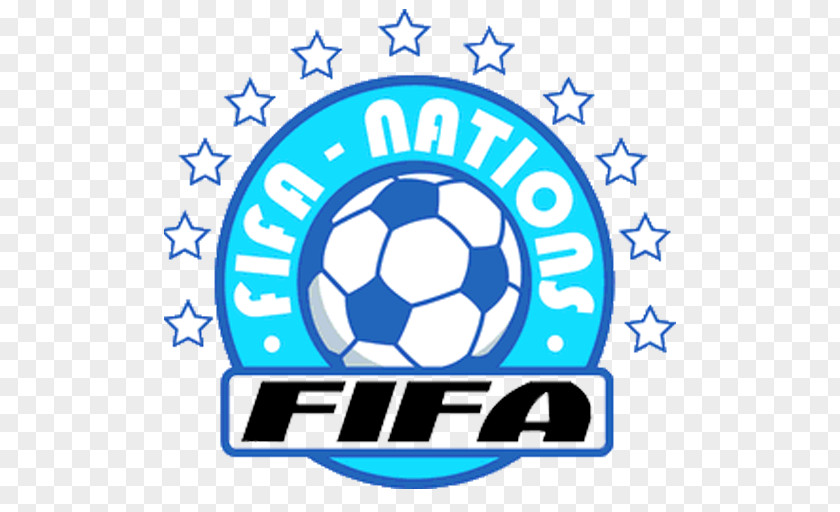 Fifa Worldcup Logo Download Clip Art PNG