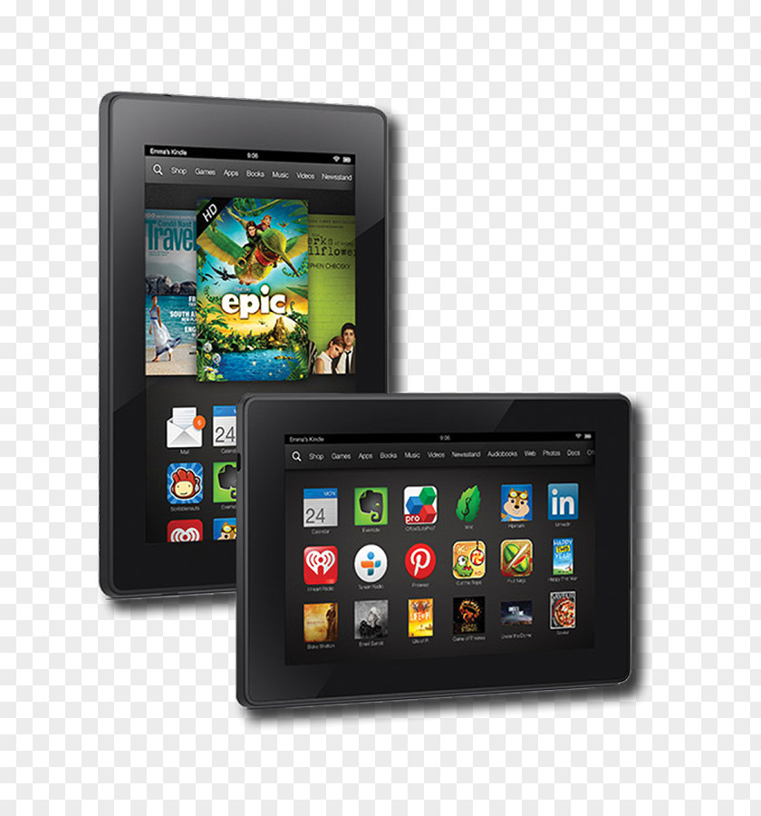 Fire Hd Picture Daquan Amazon.com Android Computer Factory Reset Wi-Fi PNG