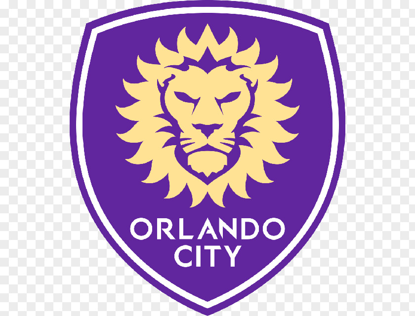 Football Orlando City Stadium SC New York FC 2018 Major League Soccer Season PNG