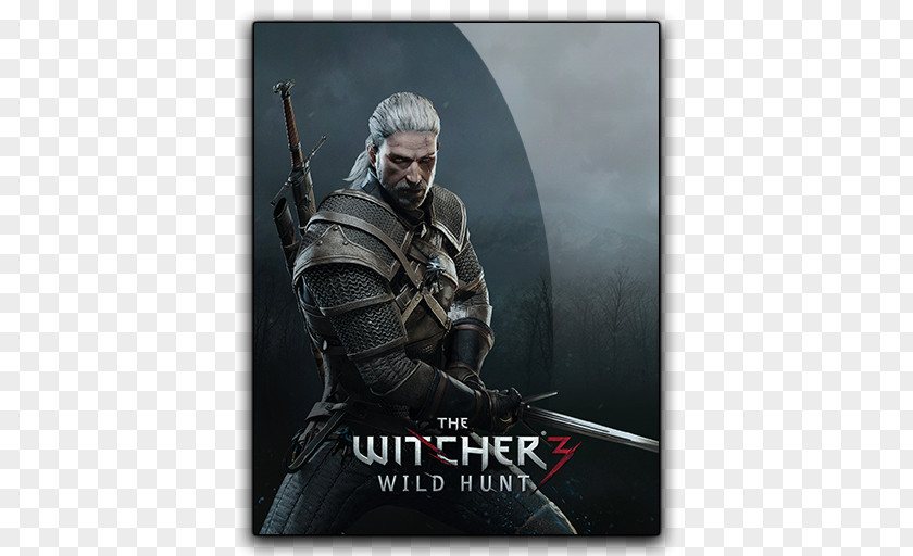 Geralt Of Rivia Boots The Witcher 3: Wild Hunt Elder Scrolls V: Skyrim Video Games PNG