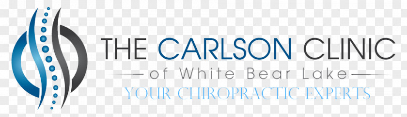 Golf On Ice Logo Chiropractor OrganizationClinic Carlson Chiropractic Clinic BEAR'ly Open PNG