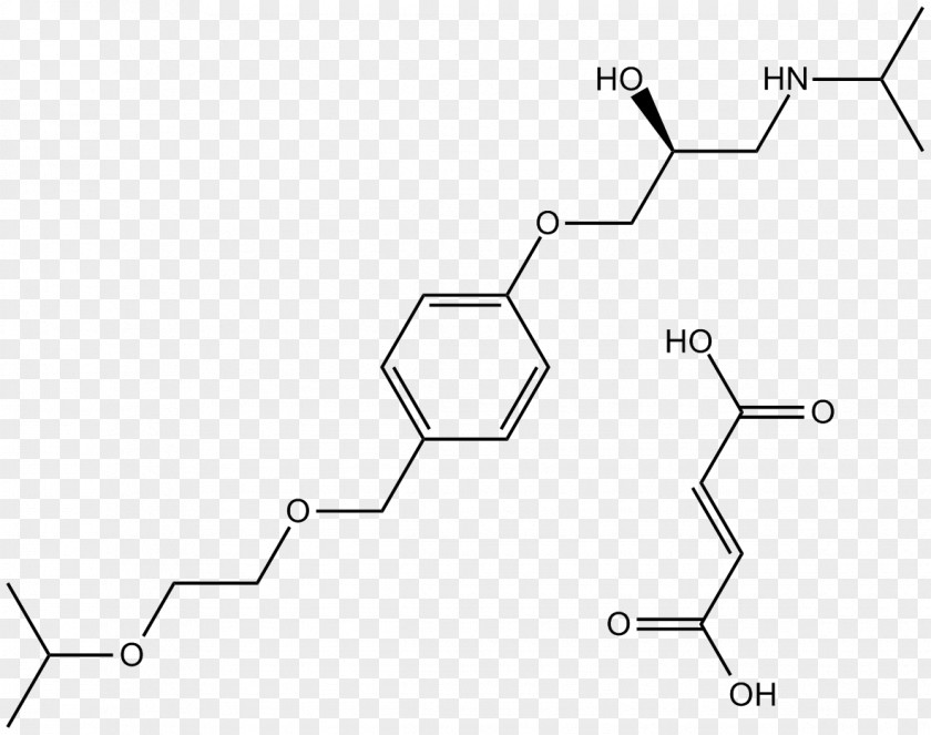 Intrinsic Heart Rate Worksheet Beta-1 Adrenergic Receptor Antagonist G Protein-coupled PNG