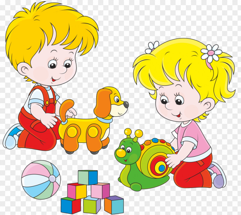 Kids Play Toy Child Stock Photography Clip Art PNG