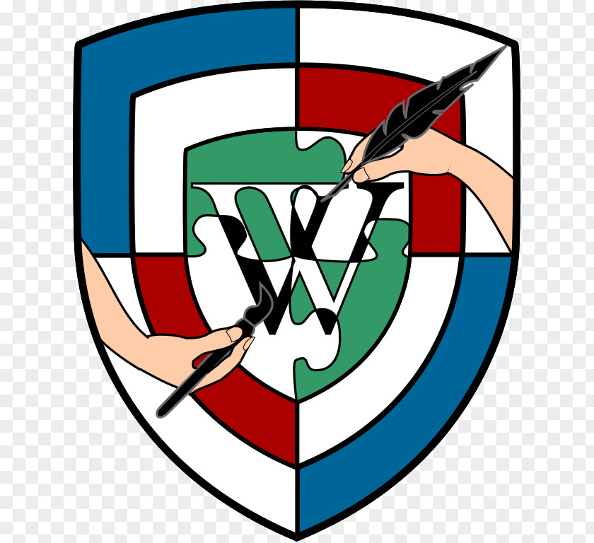 Logo Elemente Wikimedia Foundation Commons Straubing-Bogen Clip Art Barnstar PNG
