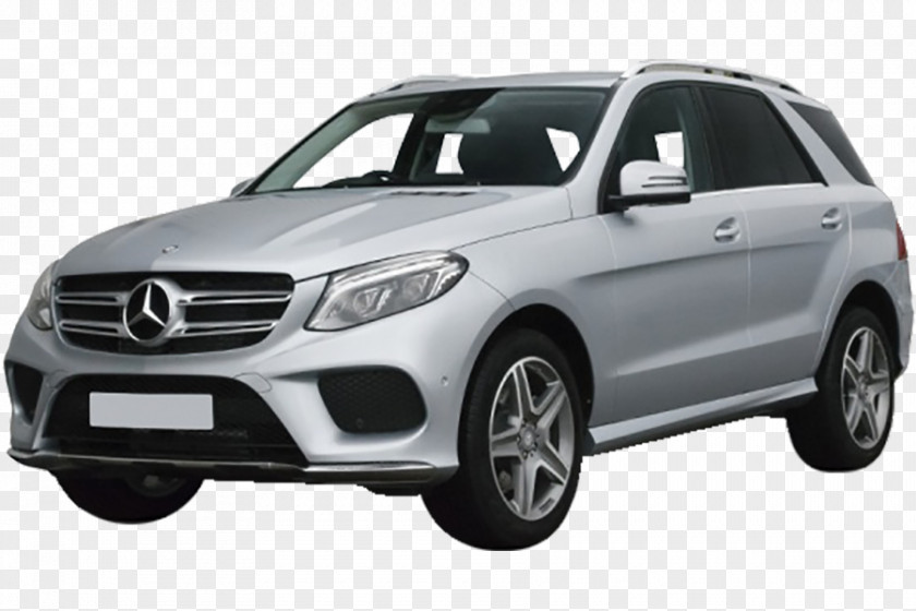 Mercedes Benz Mercedes-Benz GL-Class Car M-Class GLC-Class PNG