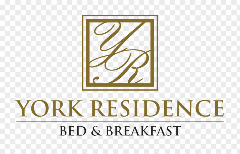 Myanmar Pagoda York Residence Crystal Tower Logo Brand PNG