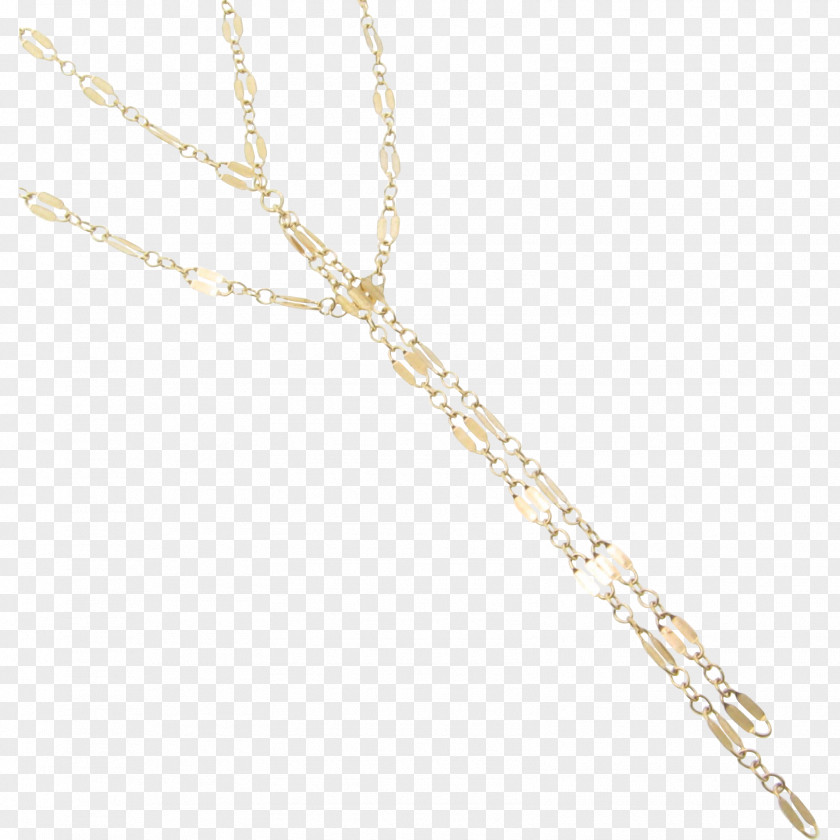 Necklace Body Jewellery PNG