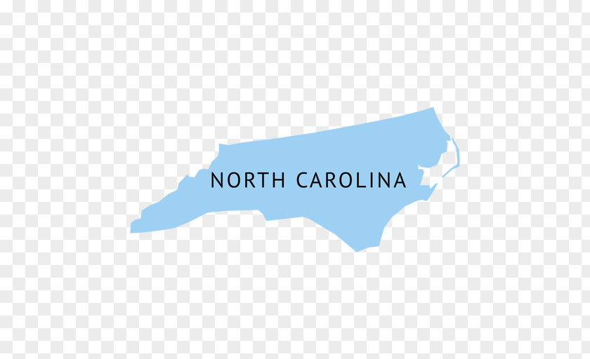 North Charleston Carolina South U.S. State Clip Art PNG