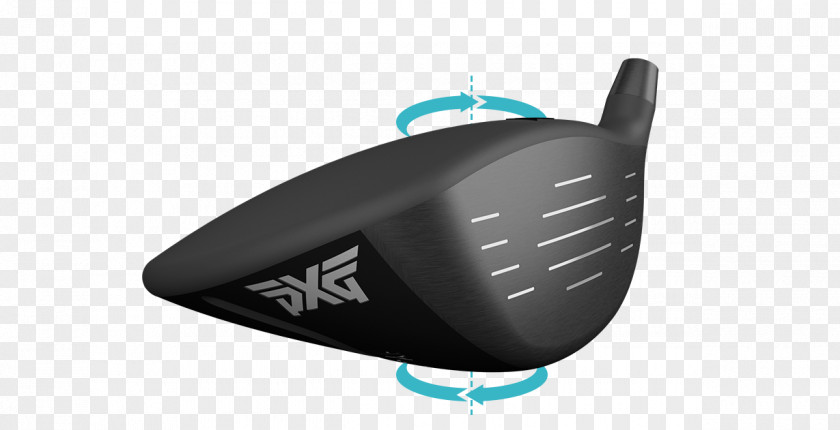 Pxg Golf Clubs Review Wireless Access Points Product Design PNG