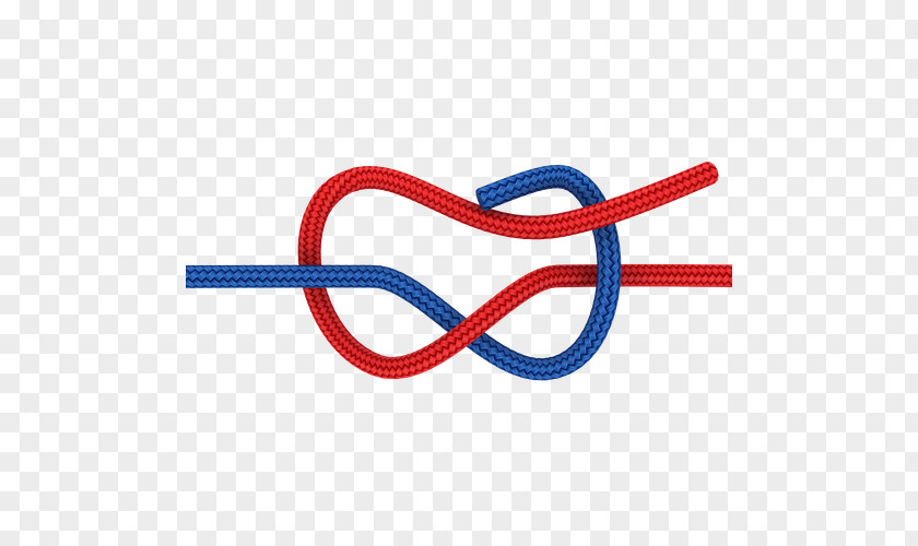 Reef Knot Icon Design Printing 友佶科技有限公司 PNG