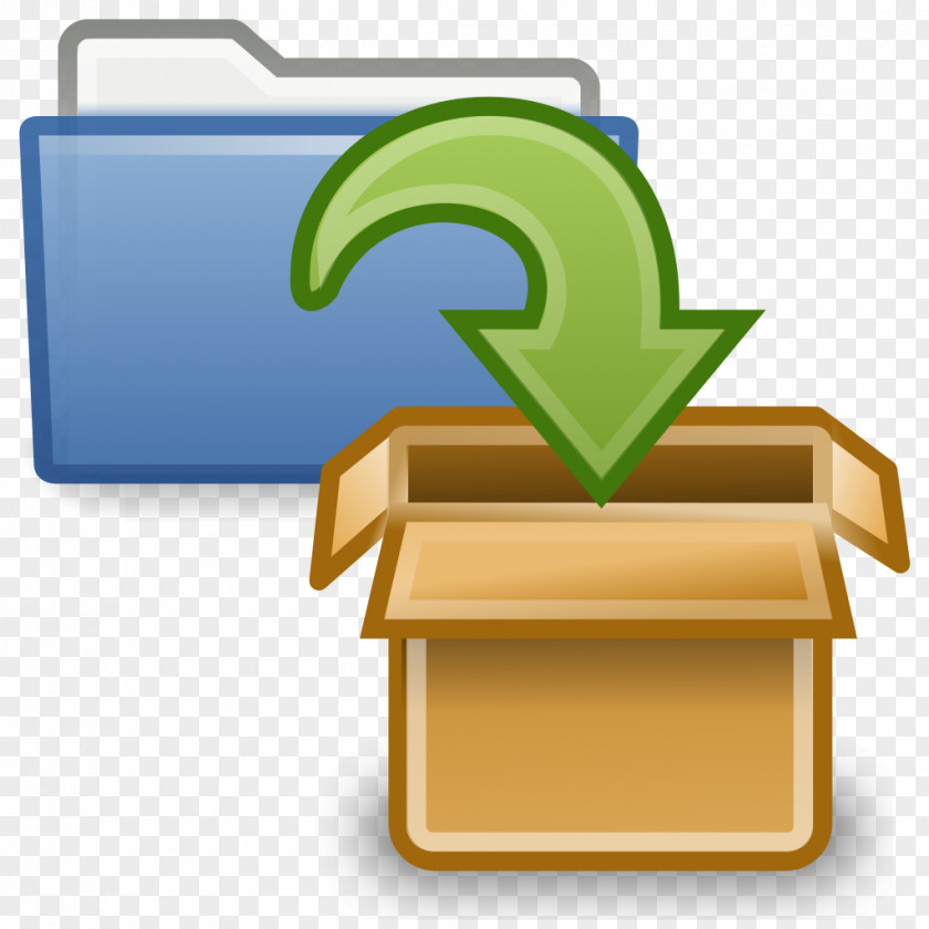 Research Data Archiving Directory PNG