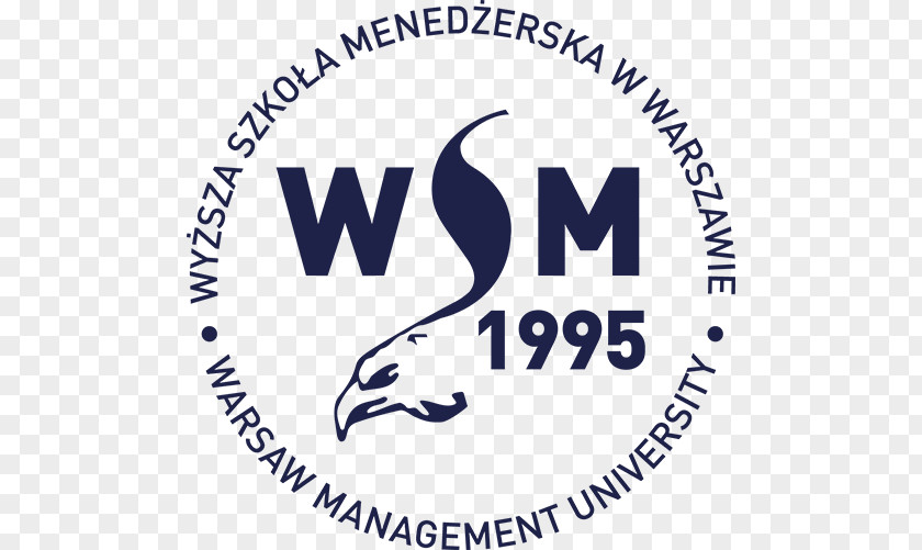 School Warsaw Management University Of Wyższa Szkoła Zarządzania I Bankowości W Poznaniu Legnica Főiskola PNG