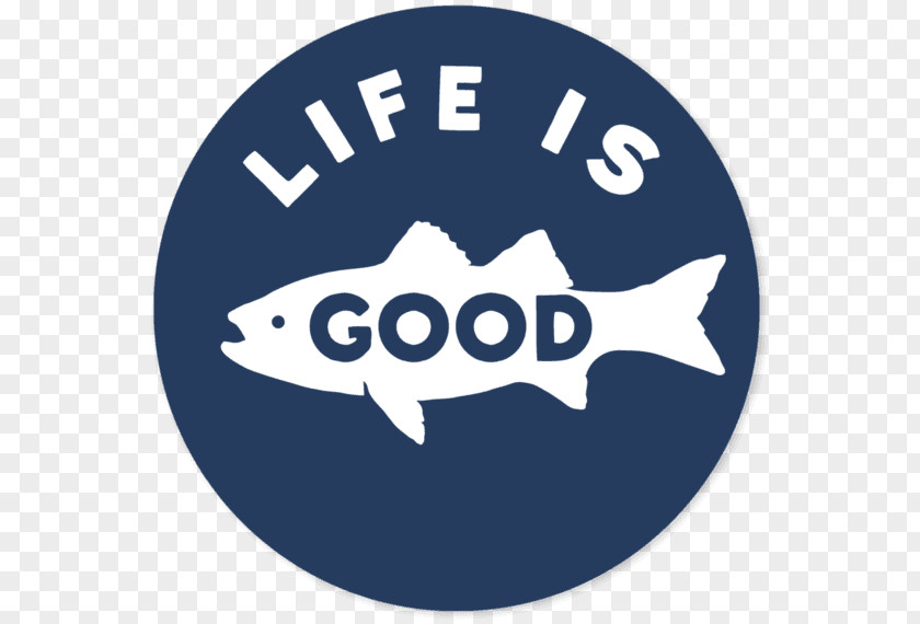 T-shirt Life Is Good Company Decal Sticker Clip Art PNG