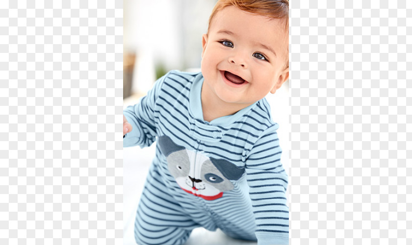 T-shirt Toddler Nightwear Sweater Sleeve PNG