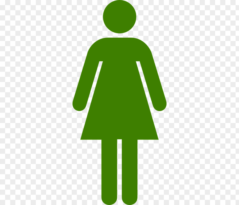 Toilet Unisex Public Female Bathroom PNG