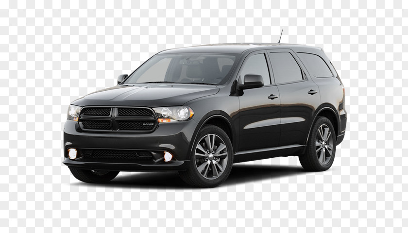 Toyota 2018 Highlander Hybrid Limited Platinum Sport Utility Vehicle Car SUV PNG