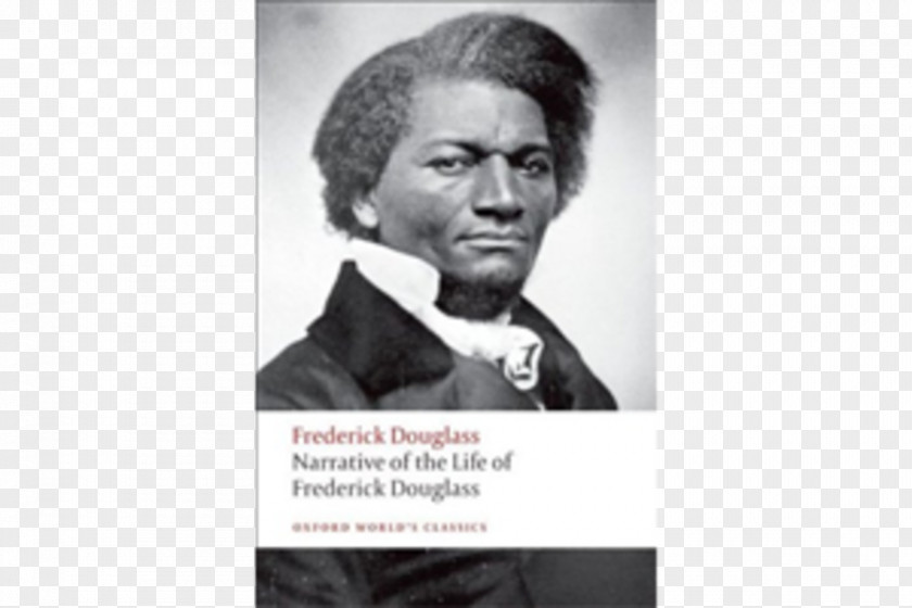 United States Narrative Of The Life Frederick Douglass, An American Slave Abolitionism 19th Century PNG