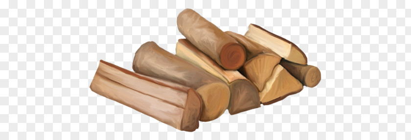 Wood Firewood Drawing Clip Art PNG