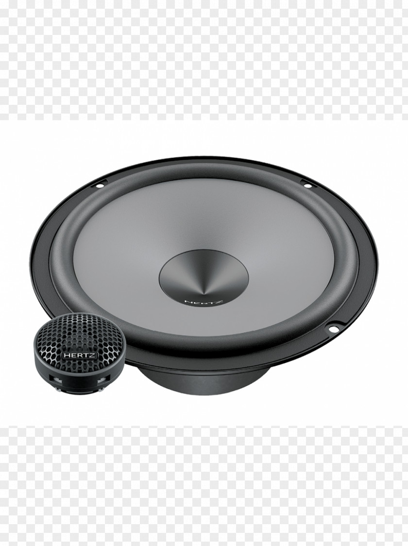 Woofer The Hertz Corporation Tweeter Loudspeaker Vehicle Audio PNG