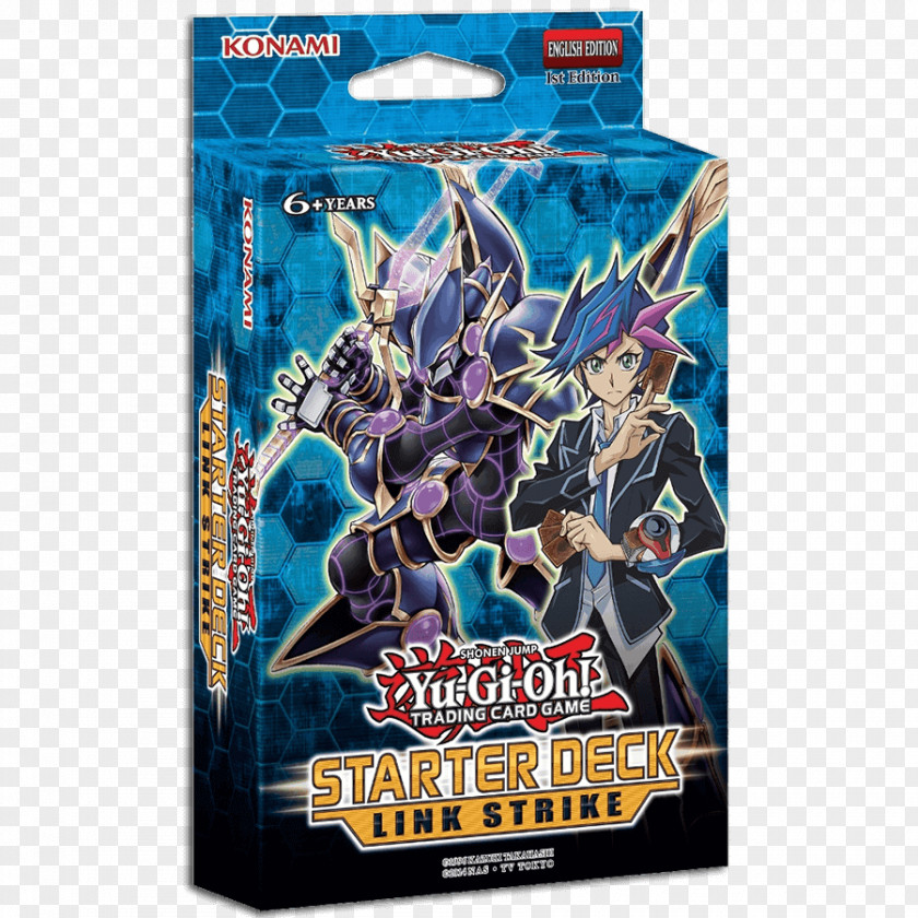 Yugi Mutou Yu-Gi-Oh! The Sacred Cards Duelists Of Roses Trading Card Game Magic: Gathering PNG